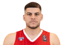 https://img.longzhuzhiboq.com.cn/img/basketball/player/4a0809199856428f5a1cc8538483a627.png