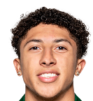 https://img.longzhuzhiboq.com.cn/img/basketball/player/4a1c05fb262a535cba1e855da624f3e4.png