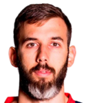 https://img.longzhuzhiboq.com.cn/img/basketball/player/4a2c5239c481dcab14a81c1f93e21797.png