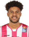 https://img.longzhuzhiboq.com.cn/img/basketball/player/4a31e0f8db06f1c5d7ef6e38bd60dacb.png
