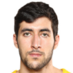 https://img.longzhuzhiboq.com.cn/img/basketball/player/4a33117ca00224b4ded8932ccf363904.png