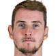 https://img.longzhuzhiboq.com.cn/img/basketball/player/4a3fe9f23a4698dff729abff8b7dde3b.png