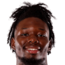 https://img.longzhuzhiboq.com.cn/img/basketball/player/4a432202db4caabbcd13388eb22f3075.png