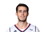 https://img.longzhuzhiboq.com.cn/img/basketball/player/4a479b1804810cd68fad6f91c92cd09f.png