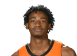 https://img.longzhuzhiboq.com.cn/img/basketball/player/4a5197e55b615e7a1af327cf6d27a9fc.png