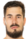 https://img.longzhuzhiboq.com.cn/img/basketball/player/4a61c50b64956b1009b51b58695aae33.png