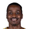 https://img.longzhuzhiboq.com.cn/img/basketball/player/4a70af087722536655e5e61c1459b361.png