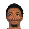 https://img.longzhuzhiboq.com.cn/img/basketball/player/4a74efd945283cfeb604790b42558759.png