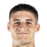 https://img.longzhuzhiboq.com.cn/img/basketball/player/4a7c91a7db6b9a90f86b50ac52438bfa.png