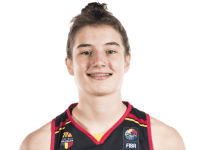 https://img.longzhuzhiboq.com.cn/img/basketball/player/4a86b9d541760a5032d2438a94133a54.png