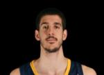 https://img.longzhuzhiboq.com.cn/img/basketball/player/4aa22aabb7a9a12caaea50313ea1b898.png