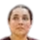 https://img.longzhuzhiboq.com.cn/img/basketball/player/4aba11124be8f7c85f7b878937cecbe2.png