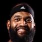 https://img.longzhuzhiboq.com.cn/img/basketball/player/4ad484d835fb240d79e35472695963fb.png