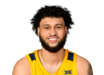 https://img.longzhuzhiboq.com.cn/img/basketball/player/4ae4f4852a537dde1144262f5a5460bd.png