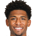 https://img.longzhuzhiboq.com.cn/img/basketball/player/4b184e65002f17310a4f3e4cb50ffddb.png