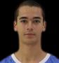https://img.longzhuzhiboq.com.cn/img/basketball/player/4b1dc3d4c1a10f41d84e2cb6922ffe36.png