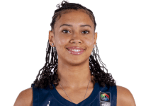https://img.longzhuzhiboq.com.cn/img/basketball/player/4b1e21198df743efeb6768b6e61112df.png