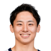 https://img.longzhuzhiboq.com.cn/img/basketball/player/4b2dbd05b0719753a7f28175370feea1.png