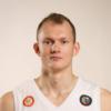 https://img.longzhuzhiboq.com.cn/img/basketball/player/4b36bd7141480b528652f322b0a33b59.png