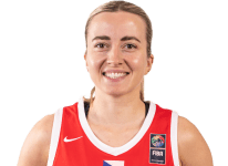 https://img.longzhuzhiboq.com.cn/img/basketball/player/4b503631a205813fb8812fe7c91f3985.png