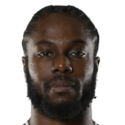 https://img.longzhuzhiboq.com.cn/img/basketball/player/4b52ad9a835a302368d95479a5503c76.png
