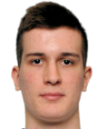 https://img.longzhuzhiboq.com.cn/img/basketball/player/4b562685995da755c272eed5586a7300.png