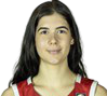 https://img.longzhuzhiboq.com.cn/img/basketball/player/4b5ec09b0d29ffa15ffa54ffb3651479.png