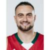 https://img.longzhuzhiboq.com.cn/img/basketball/player/4b6b023cd0c99ea0807da41b73367c49.png