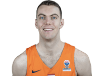 https://img.longzhuzhiboq.com.cn/img/basketball/player/4b6ddc3a95083a71306effb5a61ee702.png