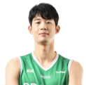 https://img.longzhuzhiboq.com.cn/img/basketball/player/4b70da22a1ce1cf21b071be5aad475bc.png