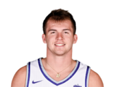 https://img.longzhuzhiboq.com.cn/img/basketball/player/4b7573e50f1cc864c63cecdf4fc3587c.png
