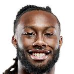 https://img.longzhuzhiboq.com.cn/img/basketball/player/4b75d5e92629022dc62de05f63f2f219.png
