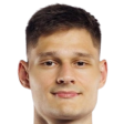https://img.longzhuzhiboq.com.cn/img/basketball/player/4b764f25fe448df874a22ff688283f6e.png