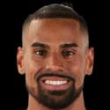 https://img.longzhuzhiboq.com.cn/img/basketball/player/4b8624aa0779c1a74ff8bc5b10b672c7.png