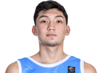 https://img.longzhuzhiboq.com.cn/img/basketball/player/4ba9077d6a9951b4747dc0f513576fef.png