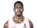 https://img.longzhuzhiboq.com.cn/img/basketball/player/4bb04fb387f11974e302f4334493b9d8.png