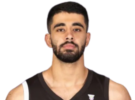 https://img.longzhuzhiboq.com.cn/img/basketball/player/4bb64a31e271377f94d6f259d9d96e0e.png