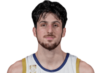 https://img.longzhuzhiboq.com.cn/img/basketball/player/4bd6098903d0d5a82ec1806f991d3cbe.png