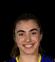 https://img.longzhuzhiboq.com.cn/img/basketball/player/4be06bb5a72f1cbbfa4004eeec1dc6a0.png