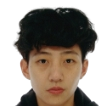 https://img.longzhuzhiboq.com.cn/img/basketball/player/4bf021649696aa4952240a809aa05e0e.png