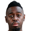 https://img.longzhuzhiboq.com.cn/img/basketball/player/4c0b4f13d5c1adce0c8f6593aea89a3b.png