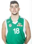 https://img.longzhuzhiboq.com.cn/img/basketball/player/4c0da053233d9539aa9291822dd98f63.png