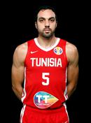 https://img.longzhuzhiboq.com.cn/img/basketball/player/4c1c9db7f9313c1673b497cd7ef12451.png