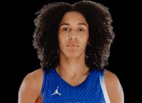https://img.longzhuzhiboq.com.cn/img/basketball/player/4c454a3213f377d66da28548d040d0fd.png
