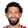 https://img.longzhuzhiboq.com.cn/img/basketball/player/4c5d3af7fa8ca81d0450b3e2c0f70758.png