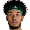https://img.longzhuzhiboq.com.cn/img/basketball/player/4c6dfb2606d0d400cab2a7c4475f1cbb.png