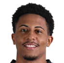 https://img.longzhuzhiboq.com.cn/img/basketball/player/4c776f438b60cbfd60a11ae4ebcc3a7b.png