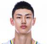 https://img.longzhuzhiboq.com.cn/img/basketball/player/4c83d7eda9133a21430d27226c0c1ee6.jpg