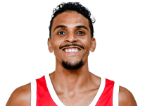 https://img.longzhuzhiboq.com.cn/img/basketball/player/4c8ae3937e882bb5f05aa7330a8a13b9.png