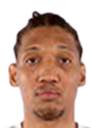 https://img.longzhuzhiboq.com.cn/img/basketball/player/4c96ee45daefd50f80311c6f03871203.png
